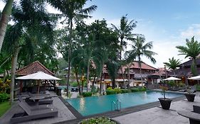 Champlung Sari Hotel&Spa Ubud